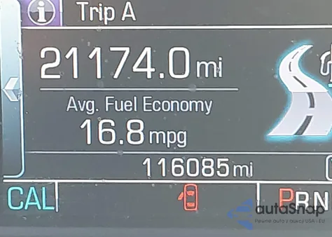 2015 Chevrolet Silverado 1500 1Lt из США, поврежденный, VIN 1GCRCREC3FZ304823